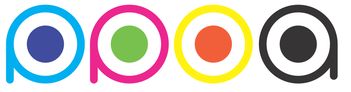PPOA