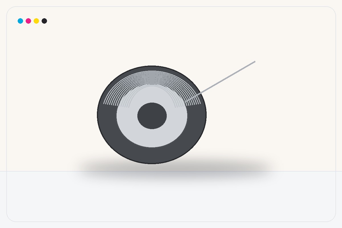 Stitching Wire