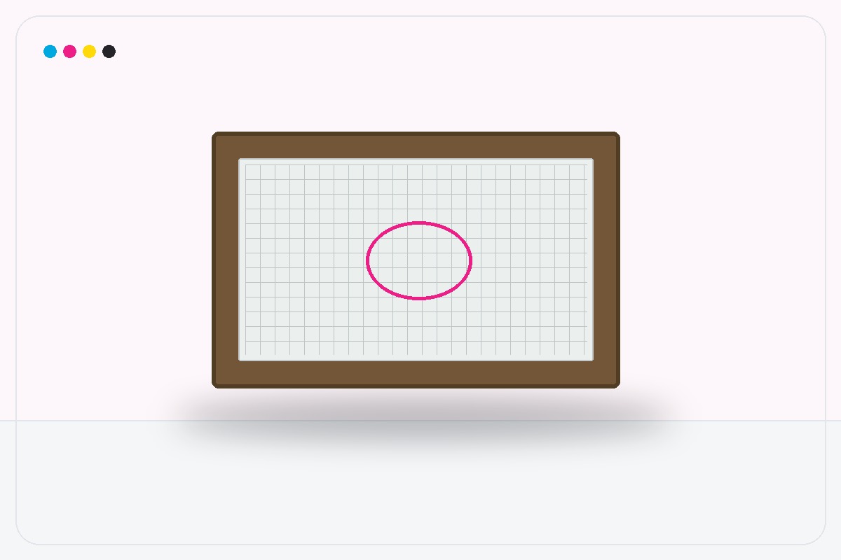 Screen Printing Mesh