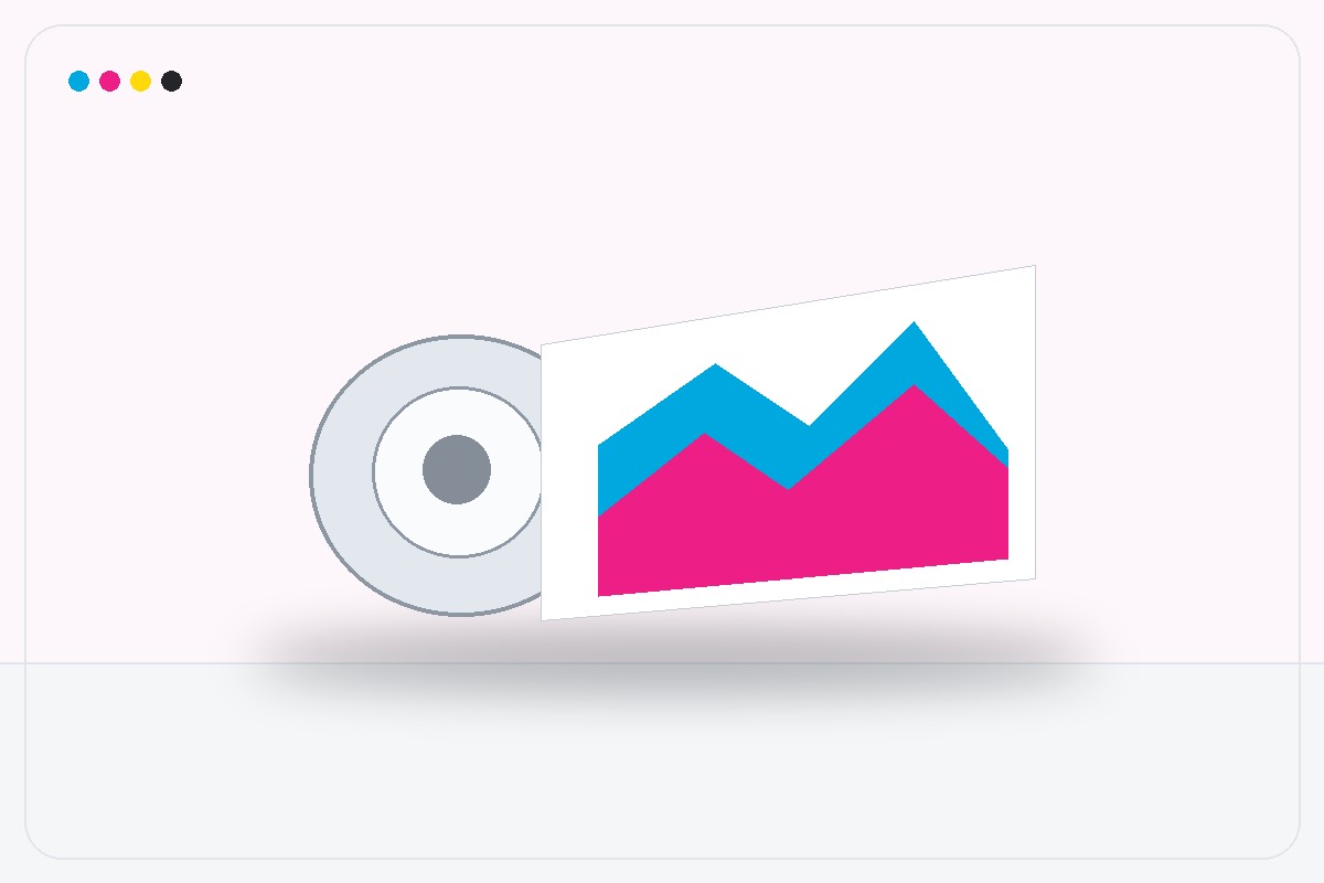 Digital Print Media